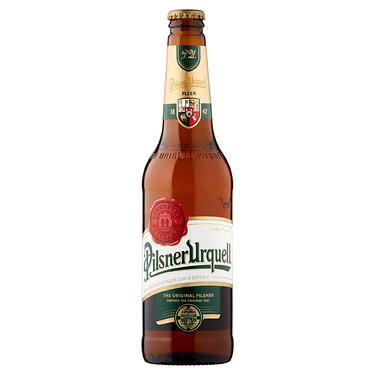pilsner_urquell_beer_500ml_83013_T1-2773159520