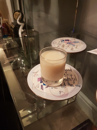 15201153389732062992283