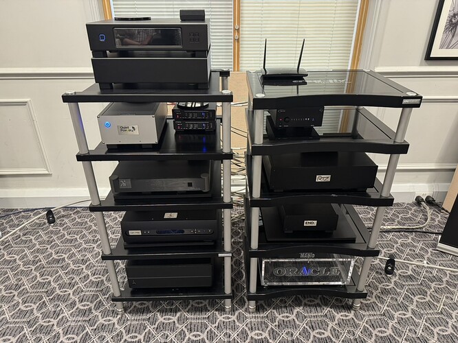 F19DBF27-5D4F-4E1F-A129-4B4EA60D8F4E_1_105_c