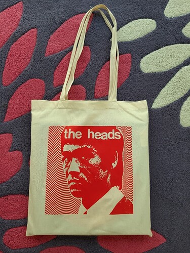 20220910_094659_copy_1062x1416