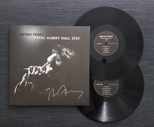 IMG_20210403_204328_613