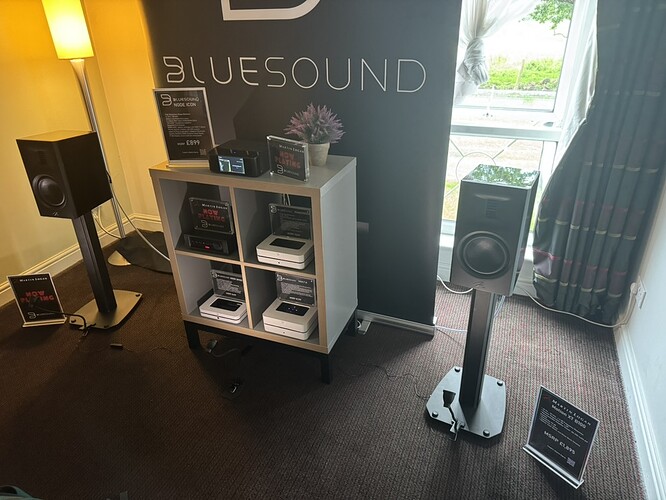 226ACF9E-7728-4ED1-B0C0-DB1941B871A1_1_105_c