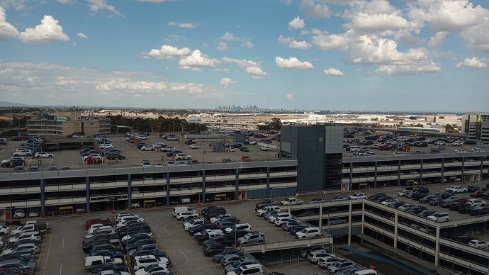 IMG_20230314_141022941