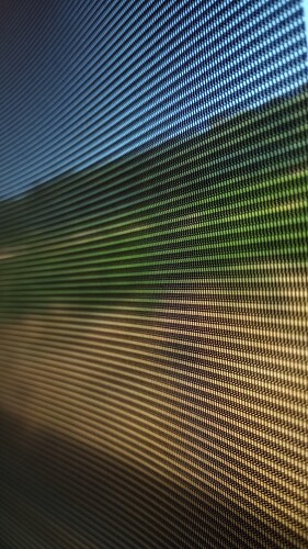 17514439688691594545199406681675