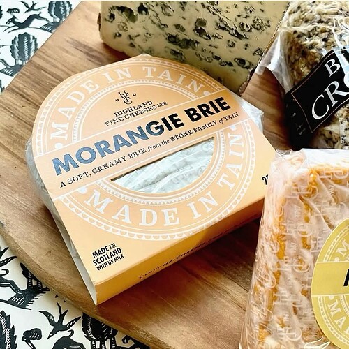 FB_IMG_1769201005663