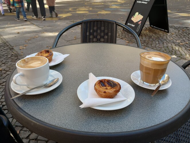 IMG_20251013_125935049_HDR