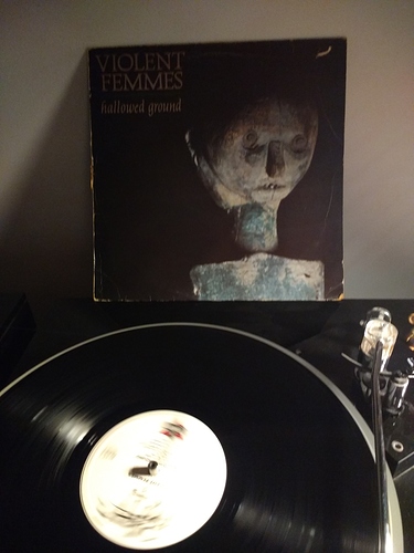 1536267116646260325107