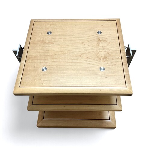 19D8413D-1F0D-4E27-8CD6-CCC8A8E461C4_1_201_a