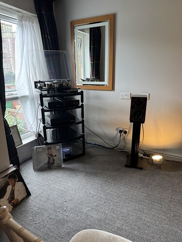 2DECAAF2-0272-4D62-A8ED-5E85C6951962_1_105_c