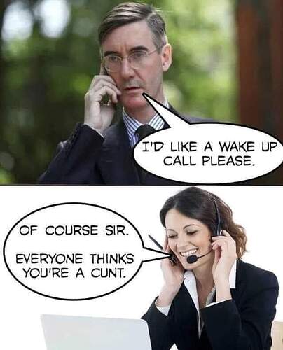 FB_IMG_1687793751053