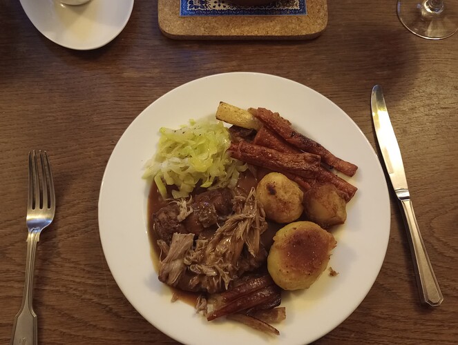 IMG_20251207_145334123