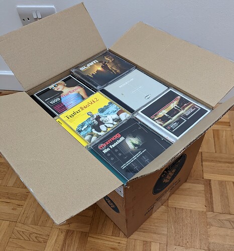 PXL_20221022_143355038