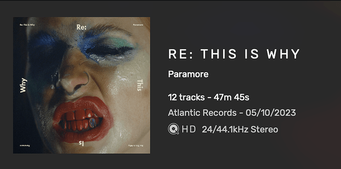 Screenshot 2024-11-03 at 21.29.28