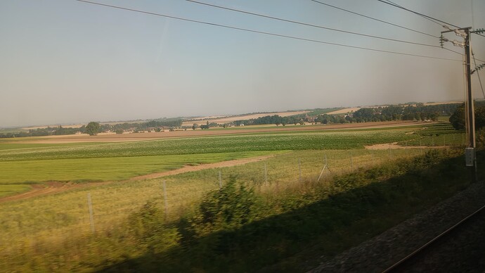 IMG_20250702_083126929