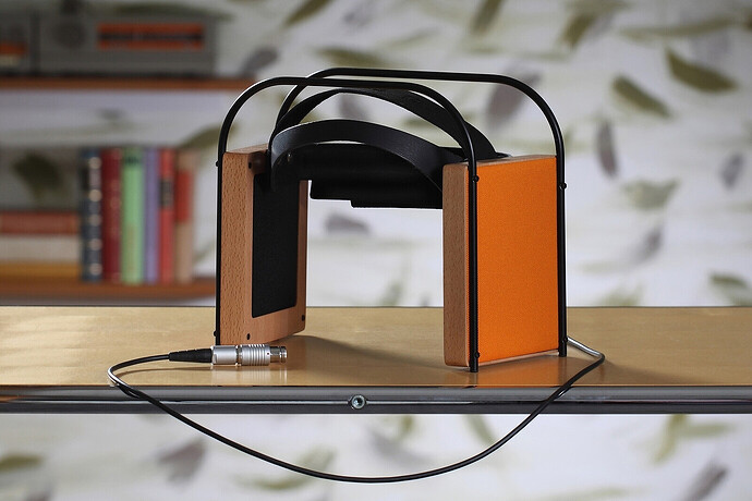 44c266237a42977145d0f804cc54bbb9c387bf47_2_1380x920