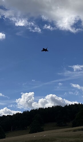 IMG_2775