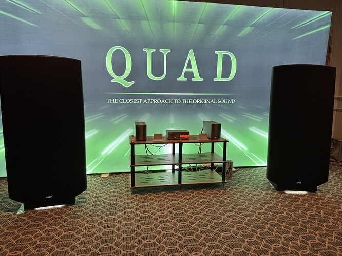 9A589C03-F6F1-4433-B531-424EFD63BA4C_1_105_c