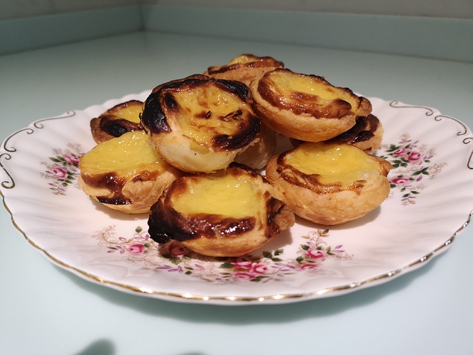 IMG_20200109_120321_1