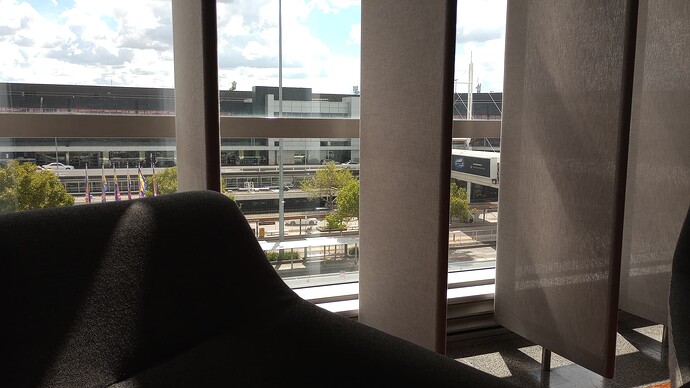 IMG_20230314_143857326