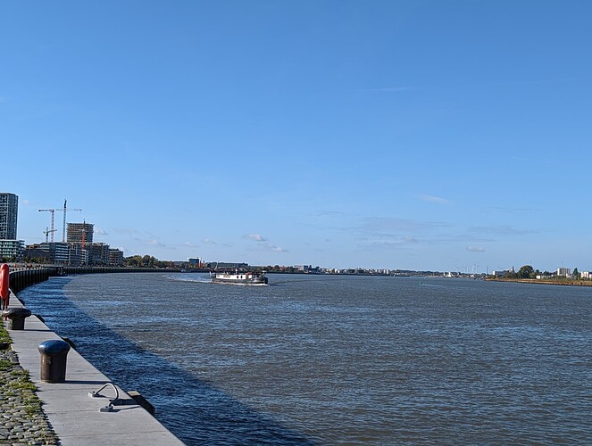 PXL_20221016_090850899