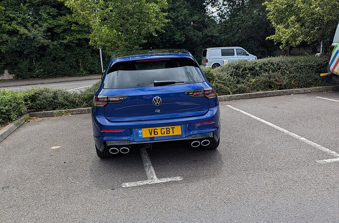 1000012803