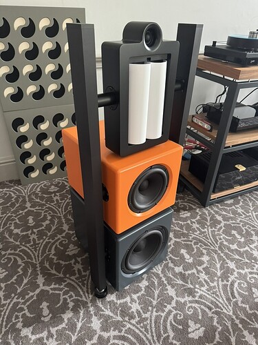 1BBE1249-07CA-4C93-8F88-F34770DC6951_1_105_c