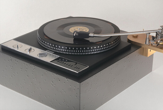 7E700BBD-7E1C-4FA6-867C-E54726C53FAA_1_105_c