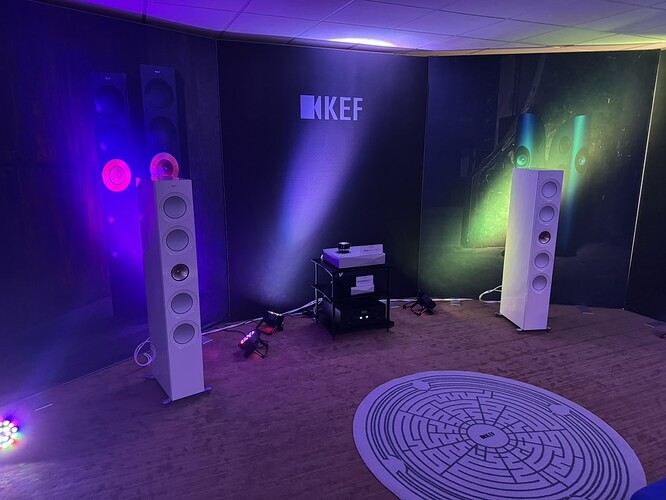 917091B3-0C8C-4ED2-AC66-2C8774A2D58D_1_105_c