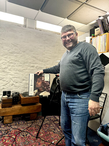 BA891C98-5534-4D15-8D29-14C97C0F58F4_1_201_a