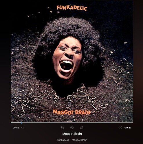 Screenshot 2024-11-03 at 22.31.15