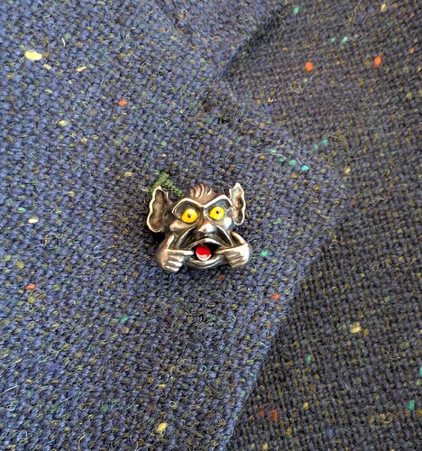 PXL_20251125_105207817 (1)