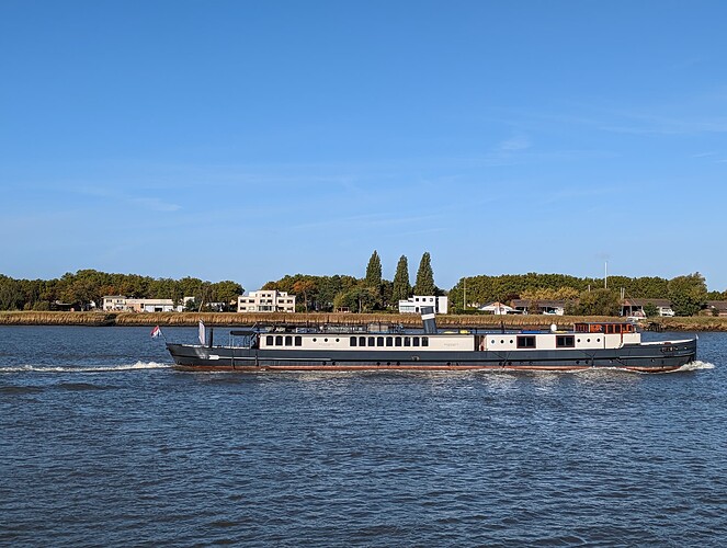 PXL_20221016_090947974