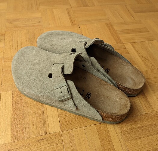 PXL_20230525_135241106