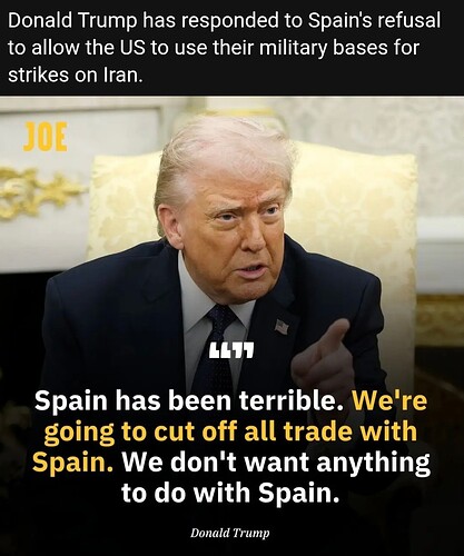 Screenshot_20260307_001244_Brave