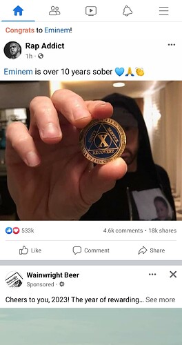 Screenshot_20230113-150211_Facebook