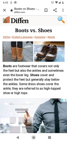 Screenshot_20200304-184310