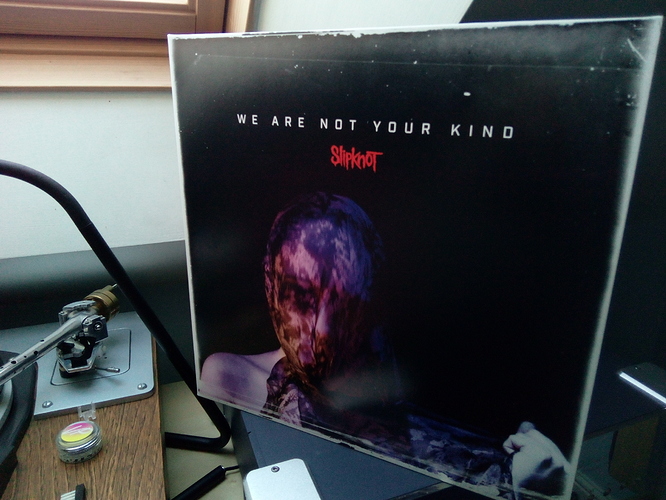 IMG_20191129_153101_1