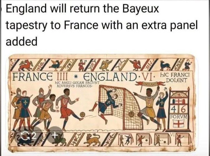 1000023729