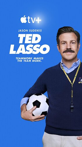 ted-lasso-poster-tall