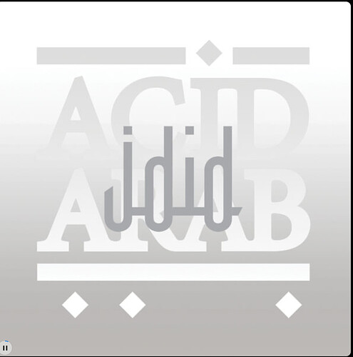 Screenshot 2024-11-03 at 22.10.48