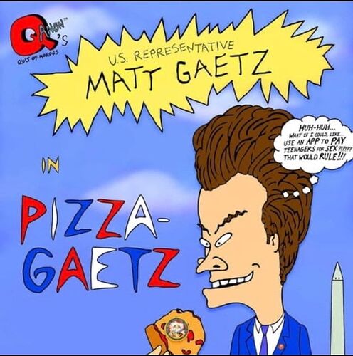 bafkreibaqswuhpatqsvnzsaaaedwqp5hsumm6io3yzx25tpzbctrngcdla