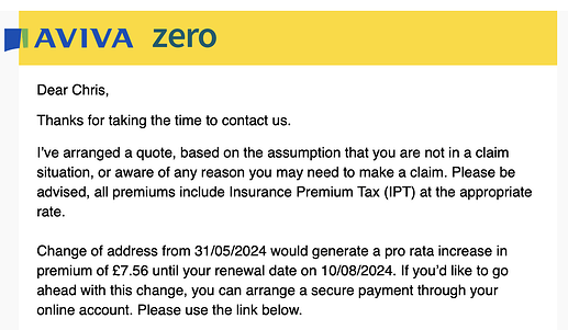 Screenshot 2024-10-09 at 16.01.13