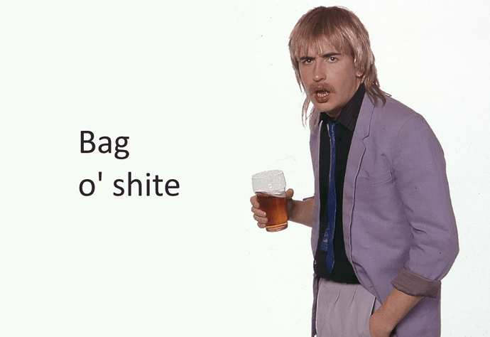 Bag_O_Shite_