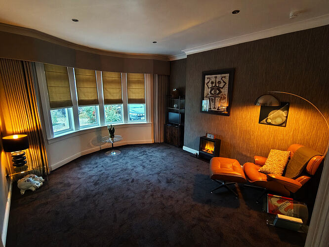 IMG_20261014_173802933_HDR
