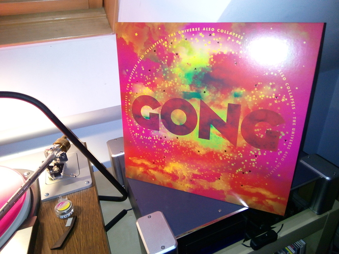 IMG_20191128_172937_1