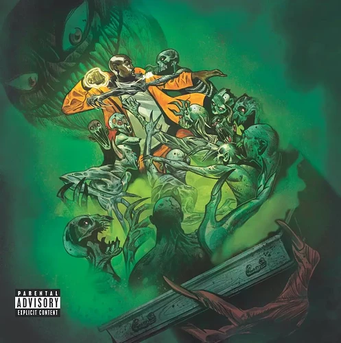 Freddie-Gibbs-You-Only-Die-1nce-1730394586-2645055580