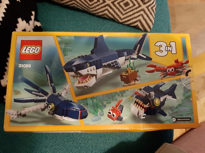 20200709_182454_copy_1416x1062