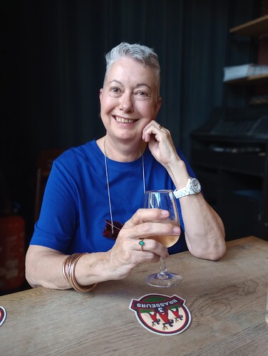 IMG_20250701_162809762_MF_PORTRAIT