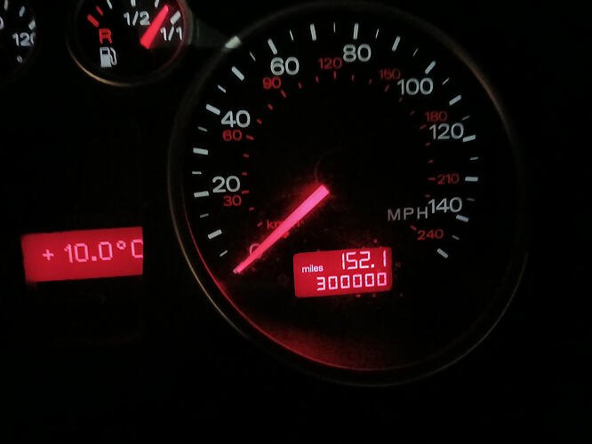 1000151869