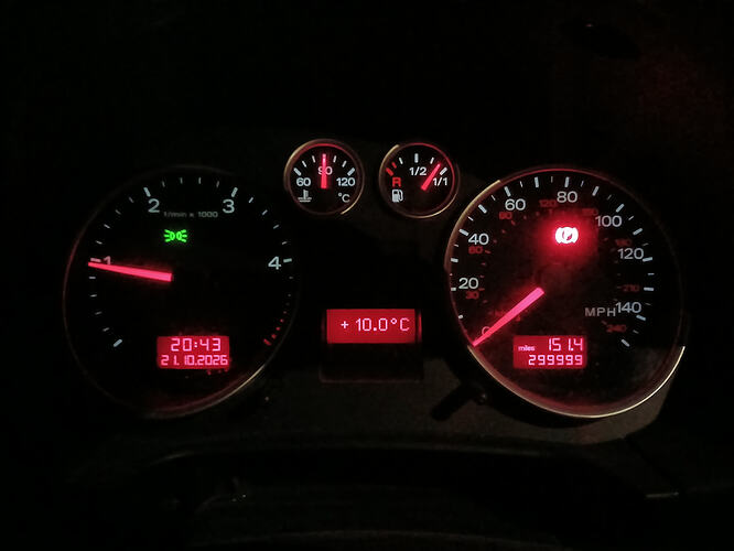 1000151867